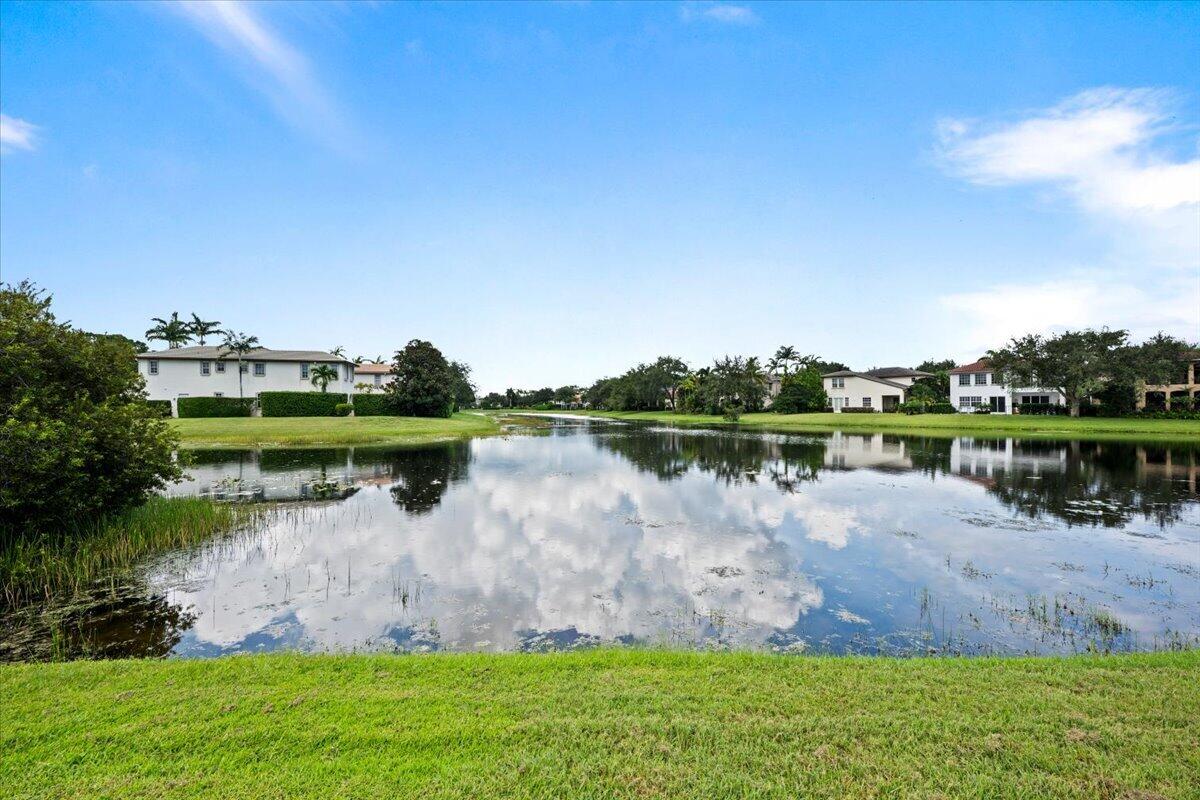 Palm Beach Gardens