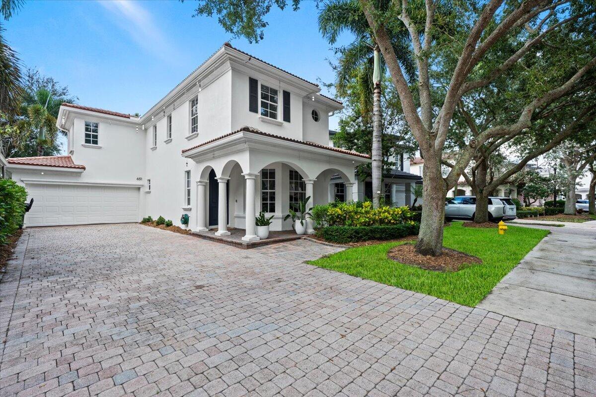 Palm Beach Gardens photo 4