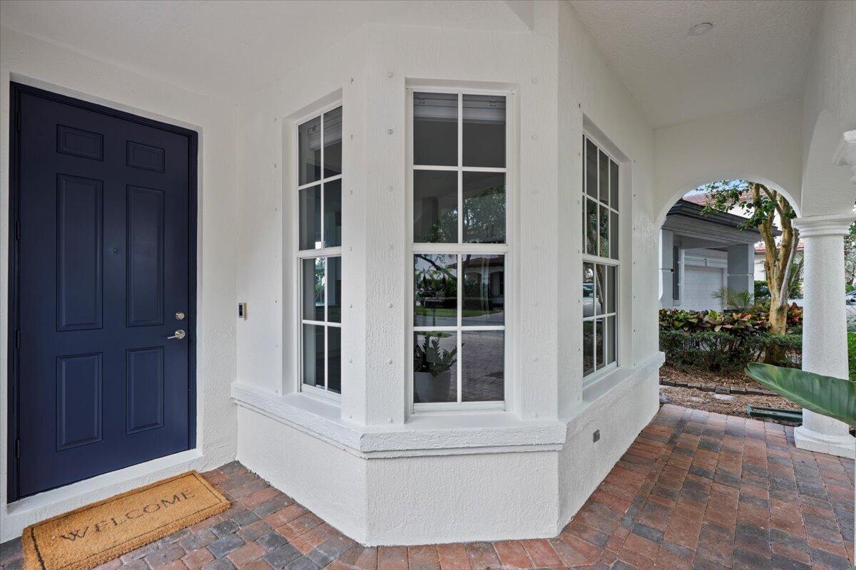 Palm Beach Gardens photo 5