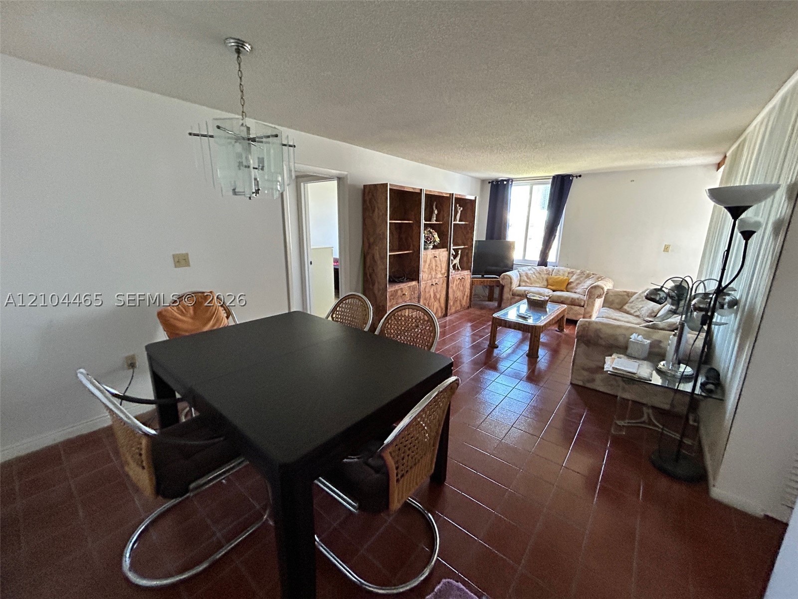 Sunny Isles Beach photo 4