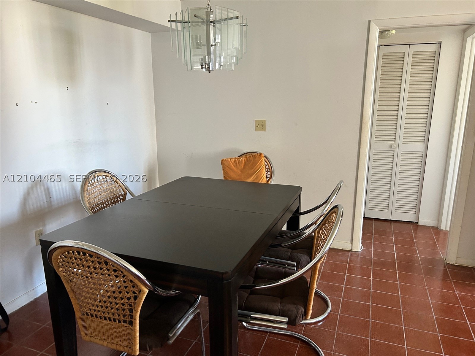 Sunny Isles Beach photo 5
