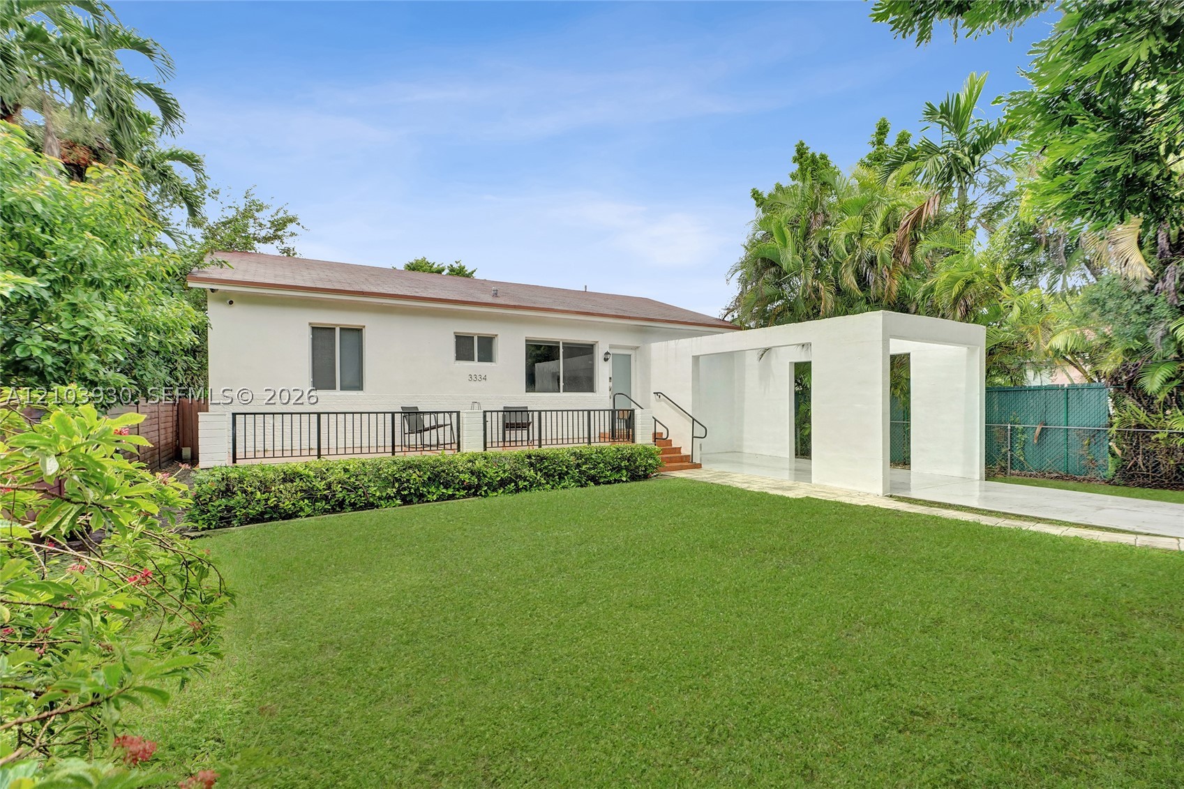 Miami photo 2