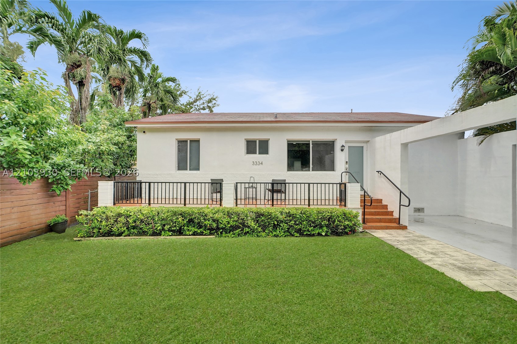 Miami photo 3