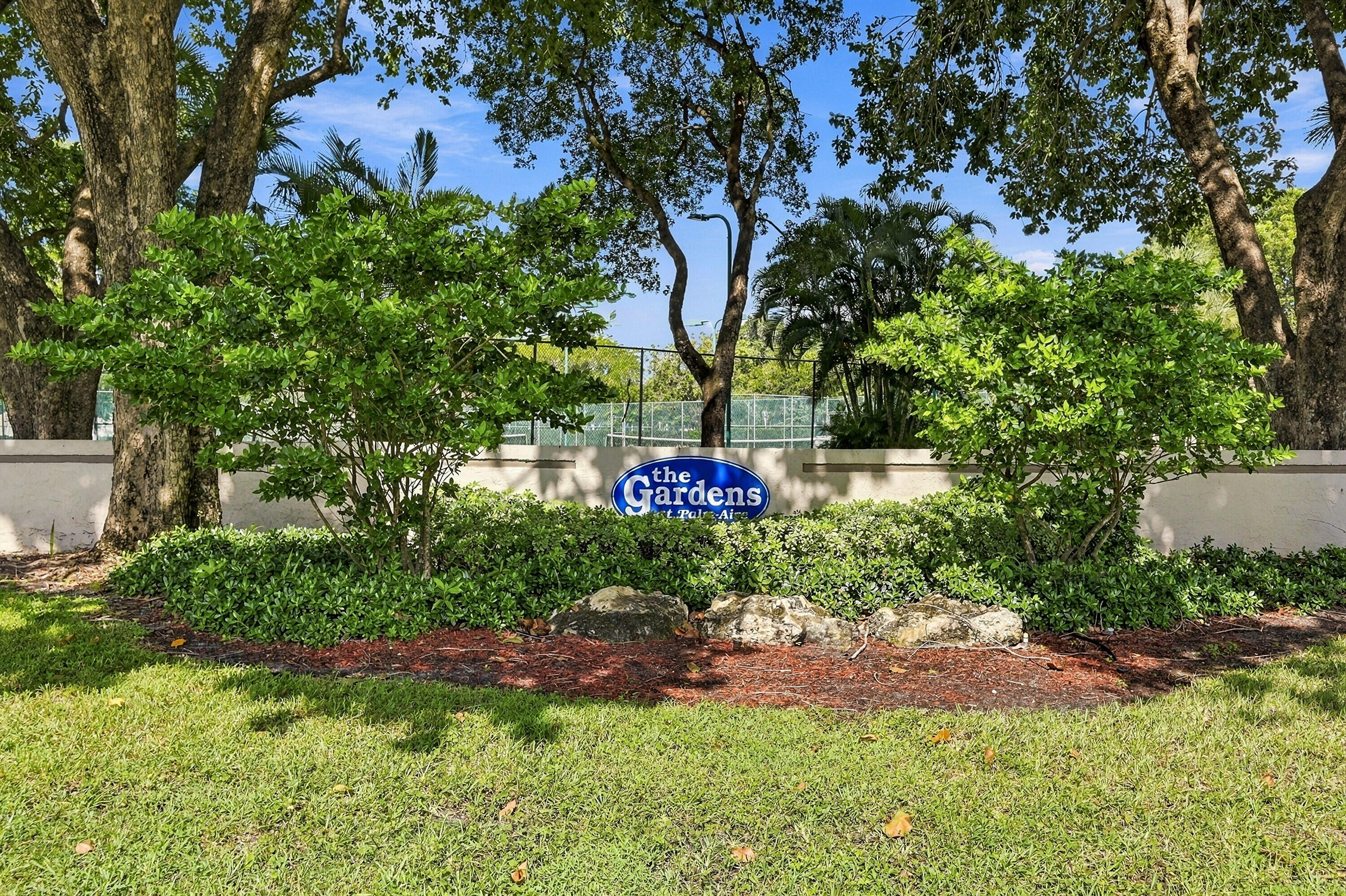Pompano Beach