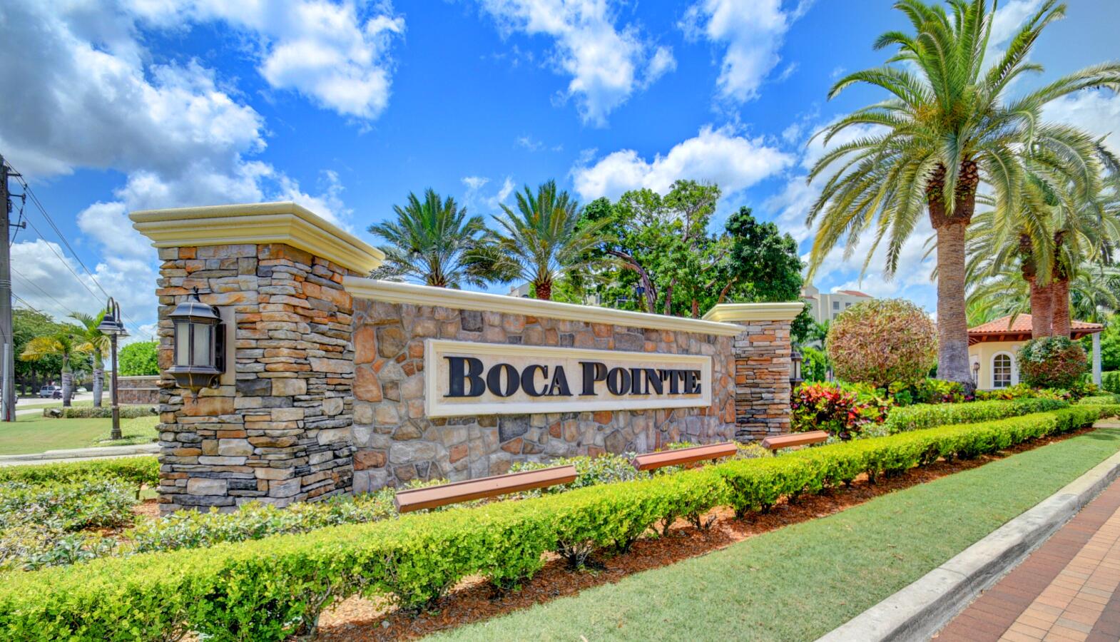Boca Raton photo 3