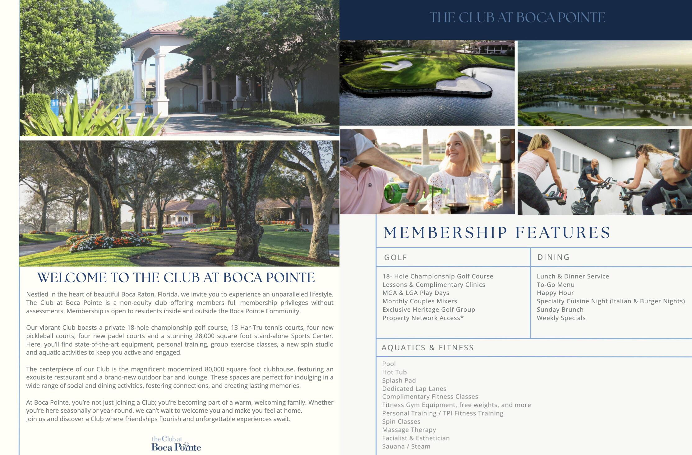 Boca Raton photo 4
