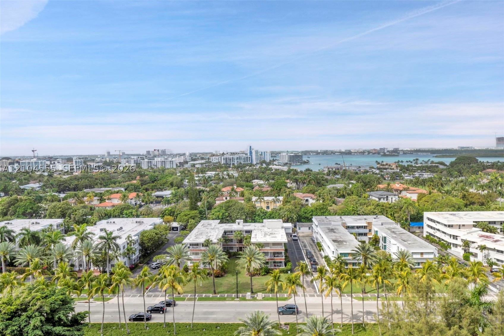 Bal Harbour