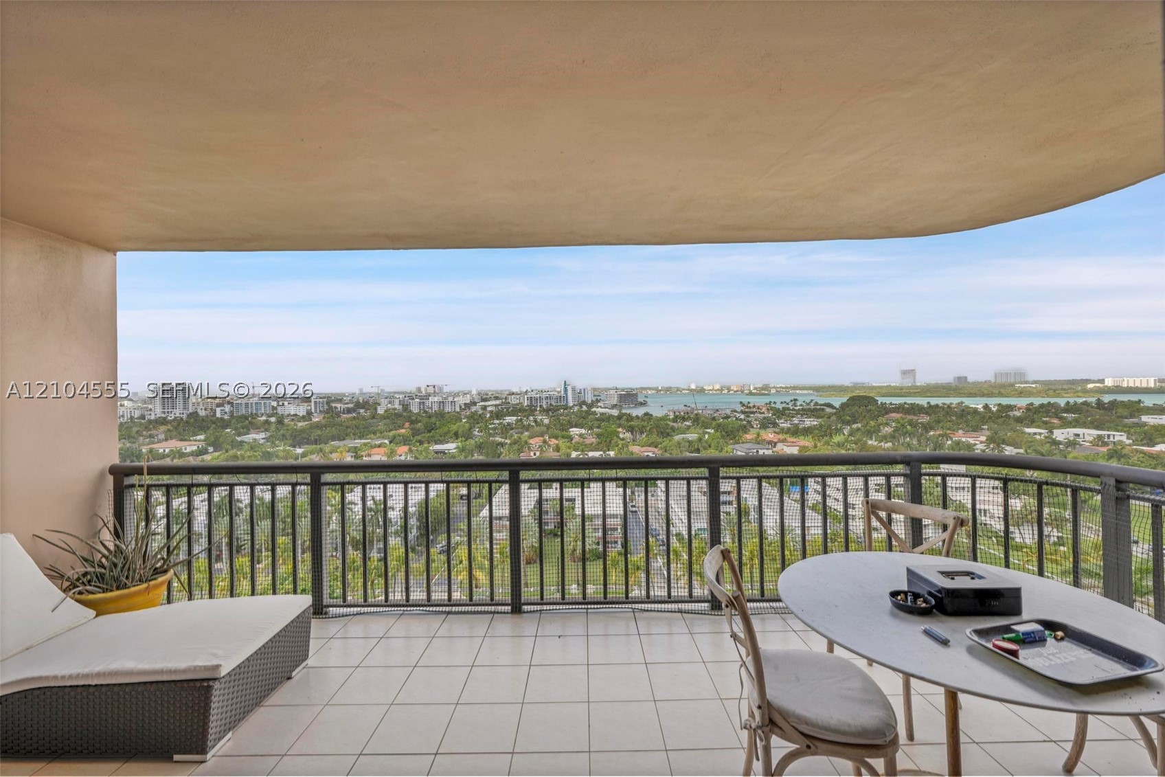 Bal Harbour photo 2