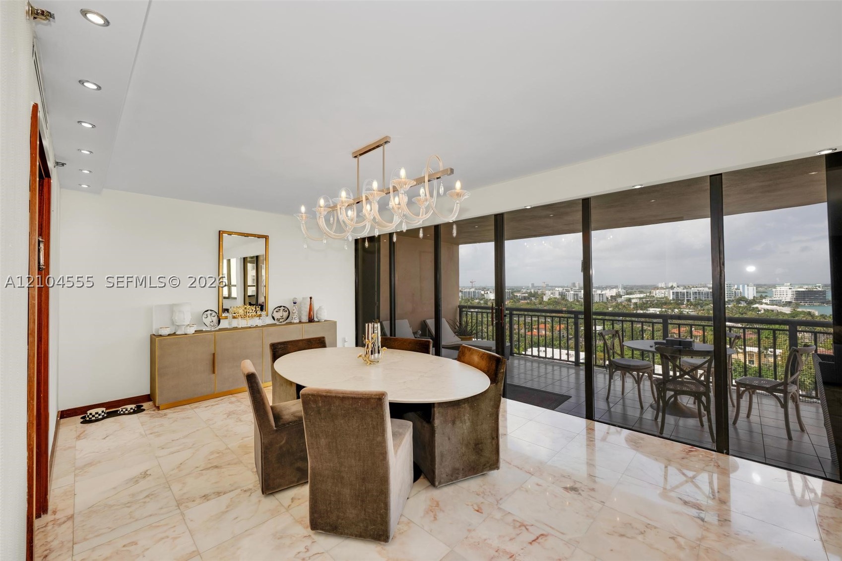 Bal Harbour photo 5