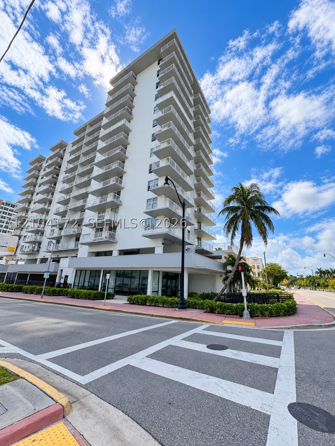 Miami Beach photo 2