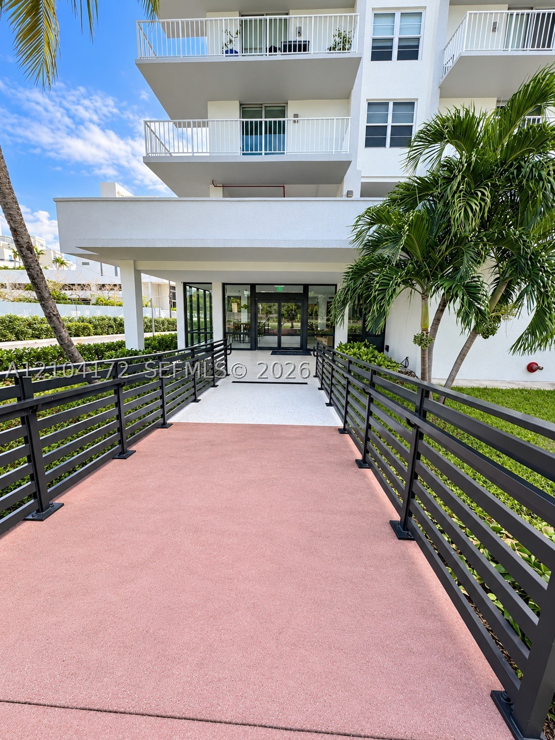Miami Beach photo 3
