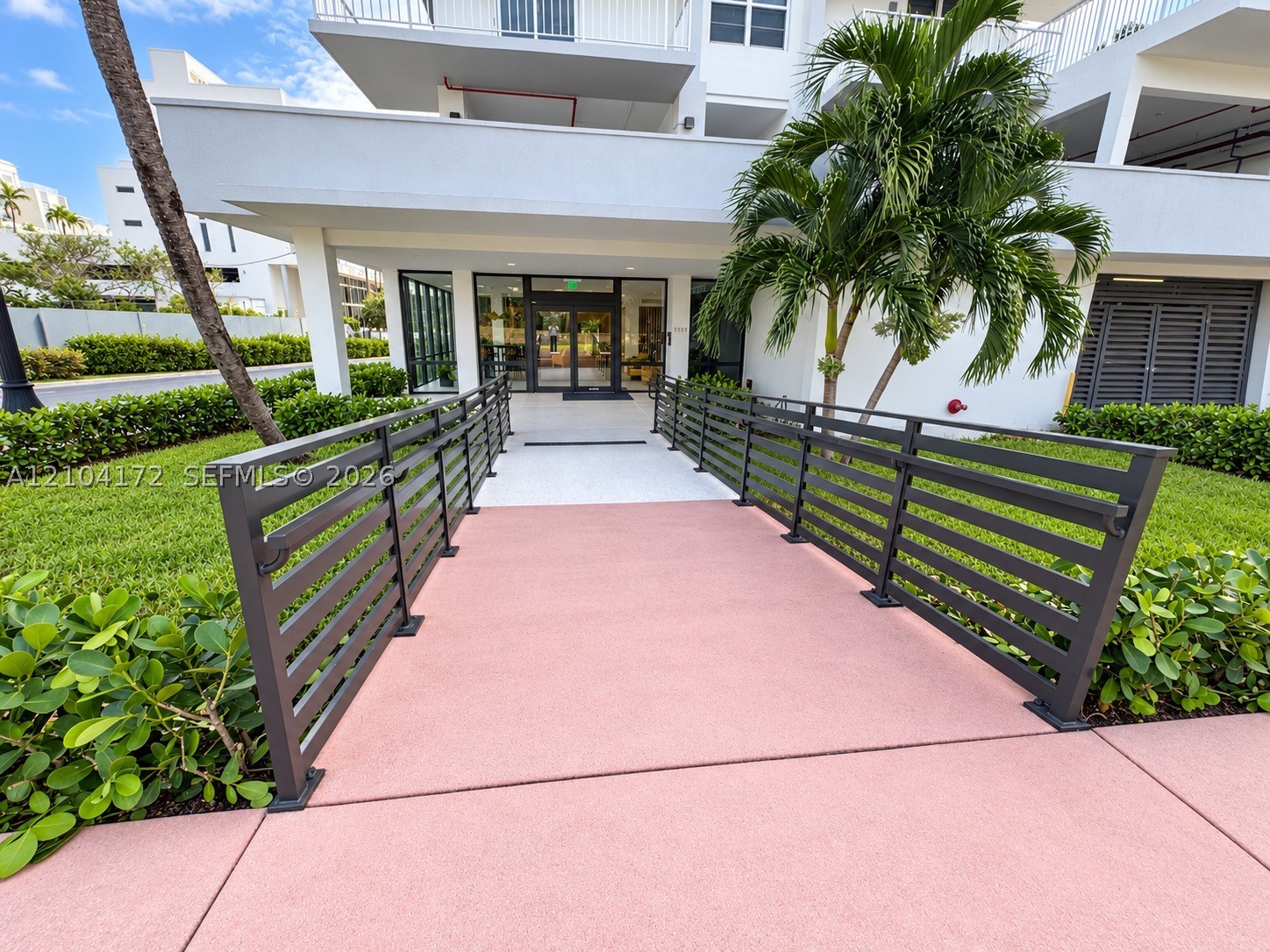 Miami Beach photo 4