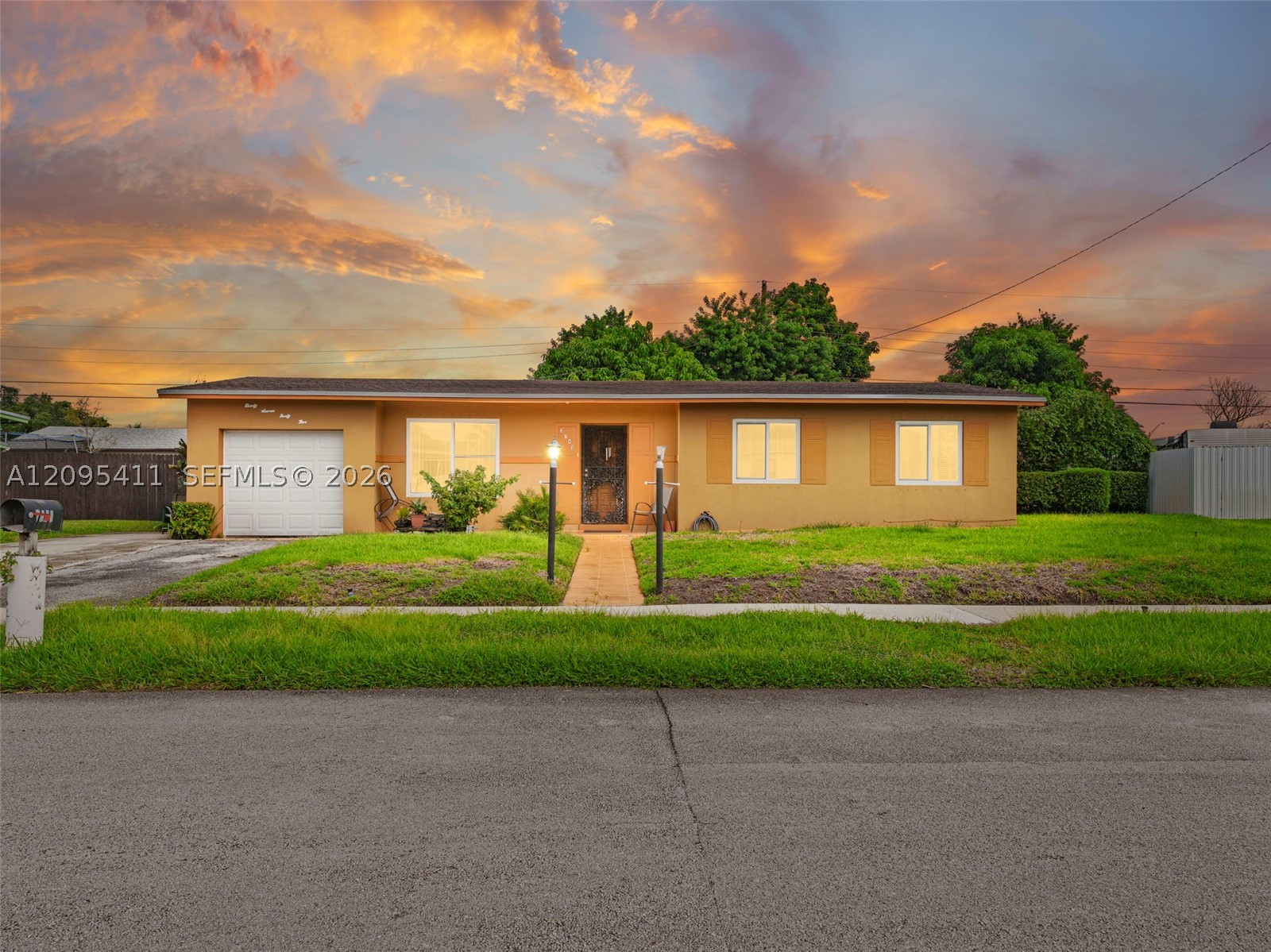 Miami Gardens