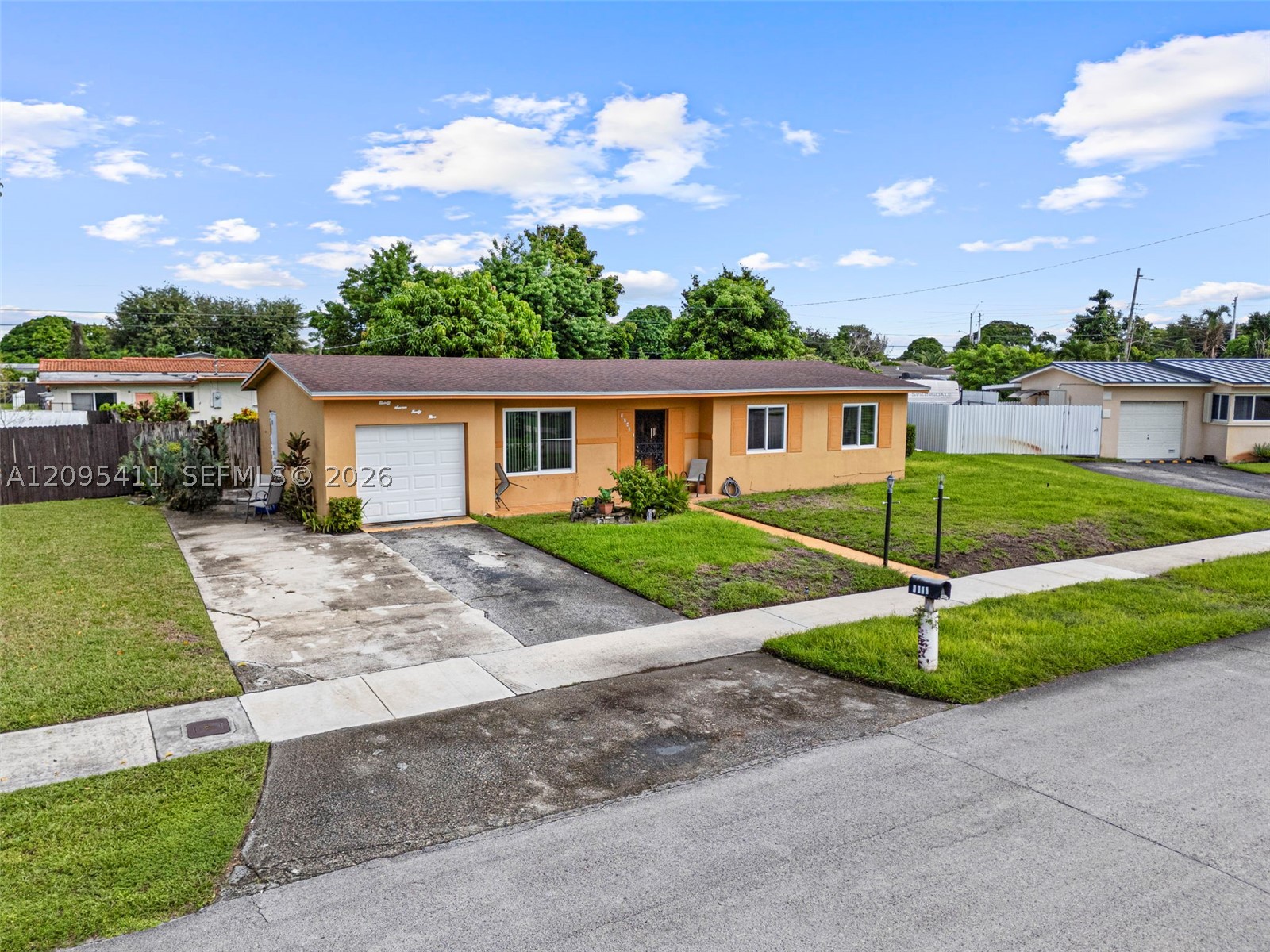 Miami Gardens photo 2