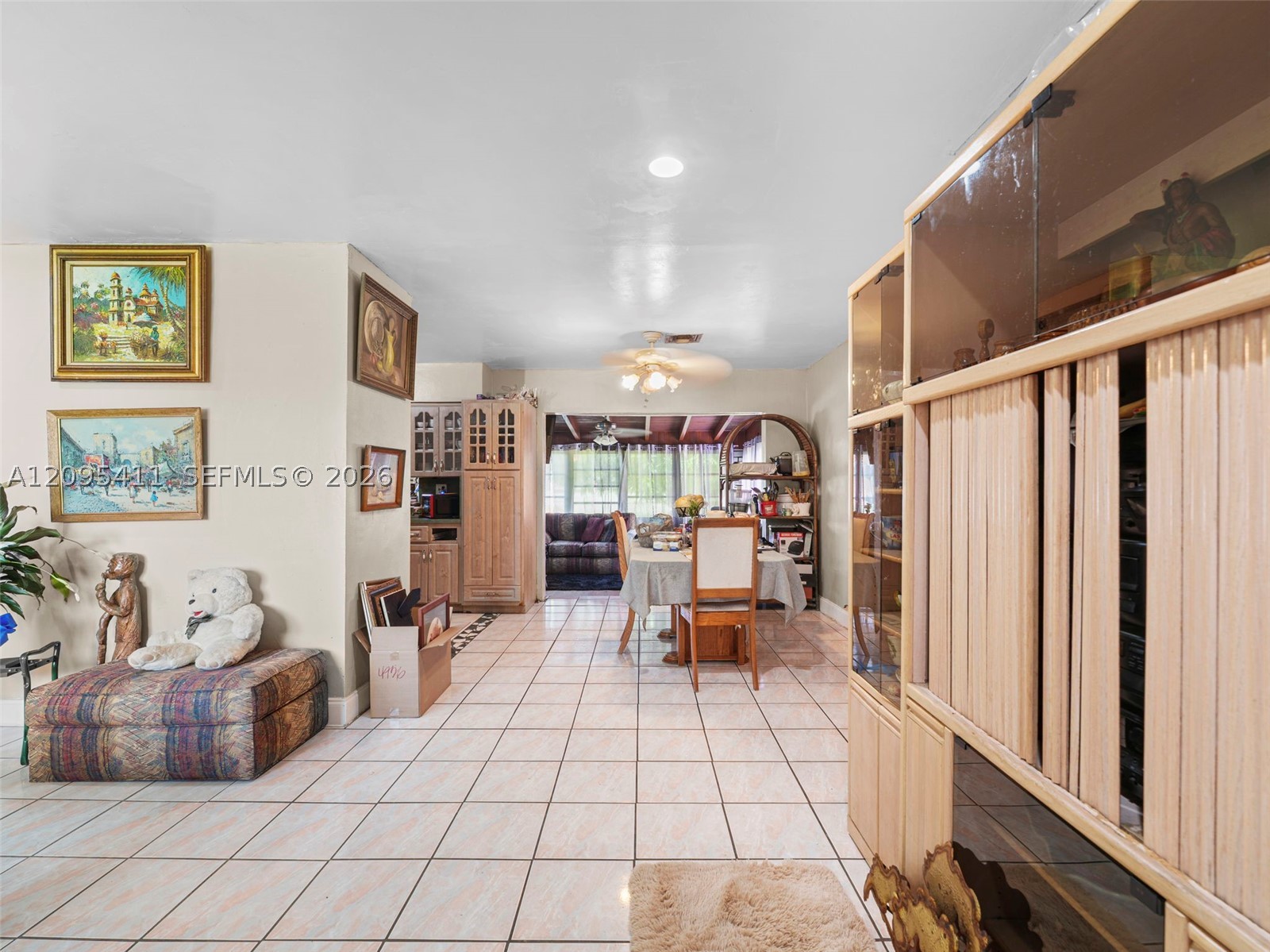 Miami Gardens photo 3