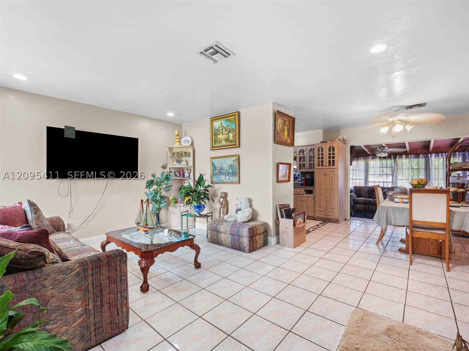 Miami Gardens photo 4