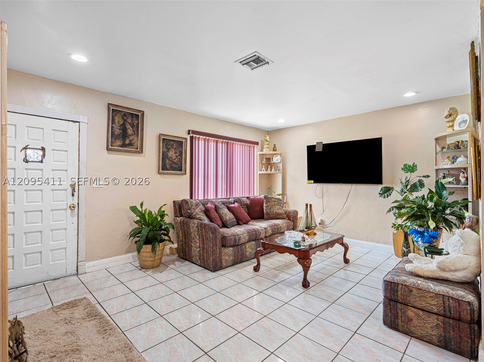 Miami Gardens photo 5