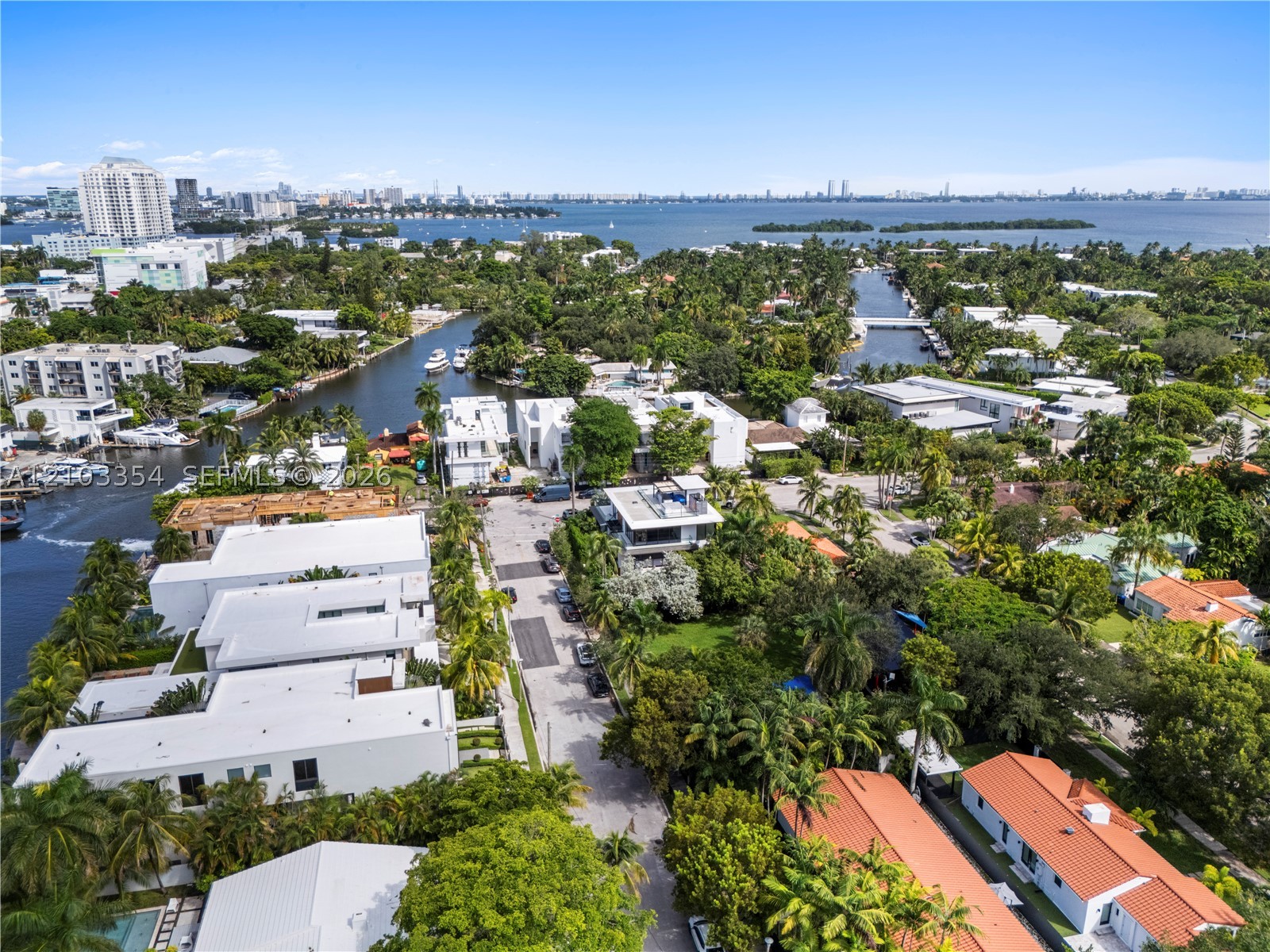 Miami photo 3