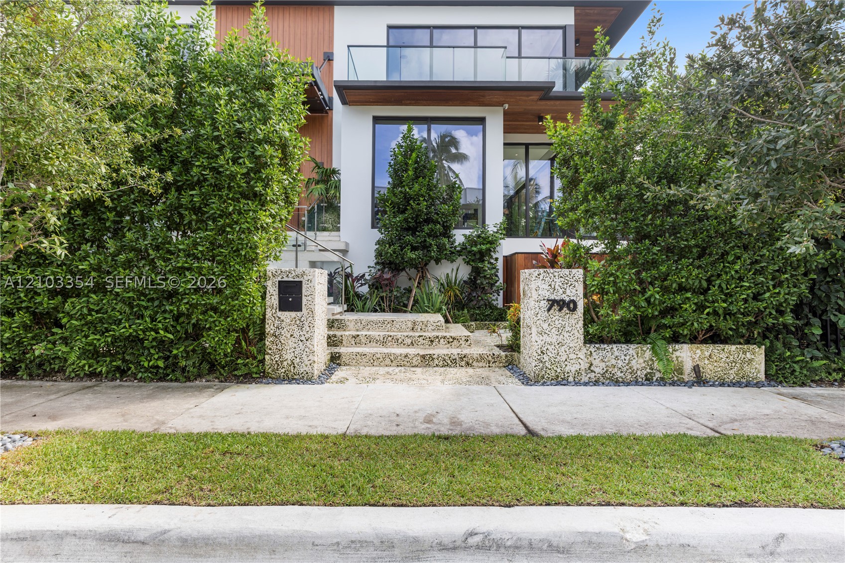 Miami photo 5