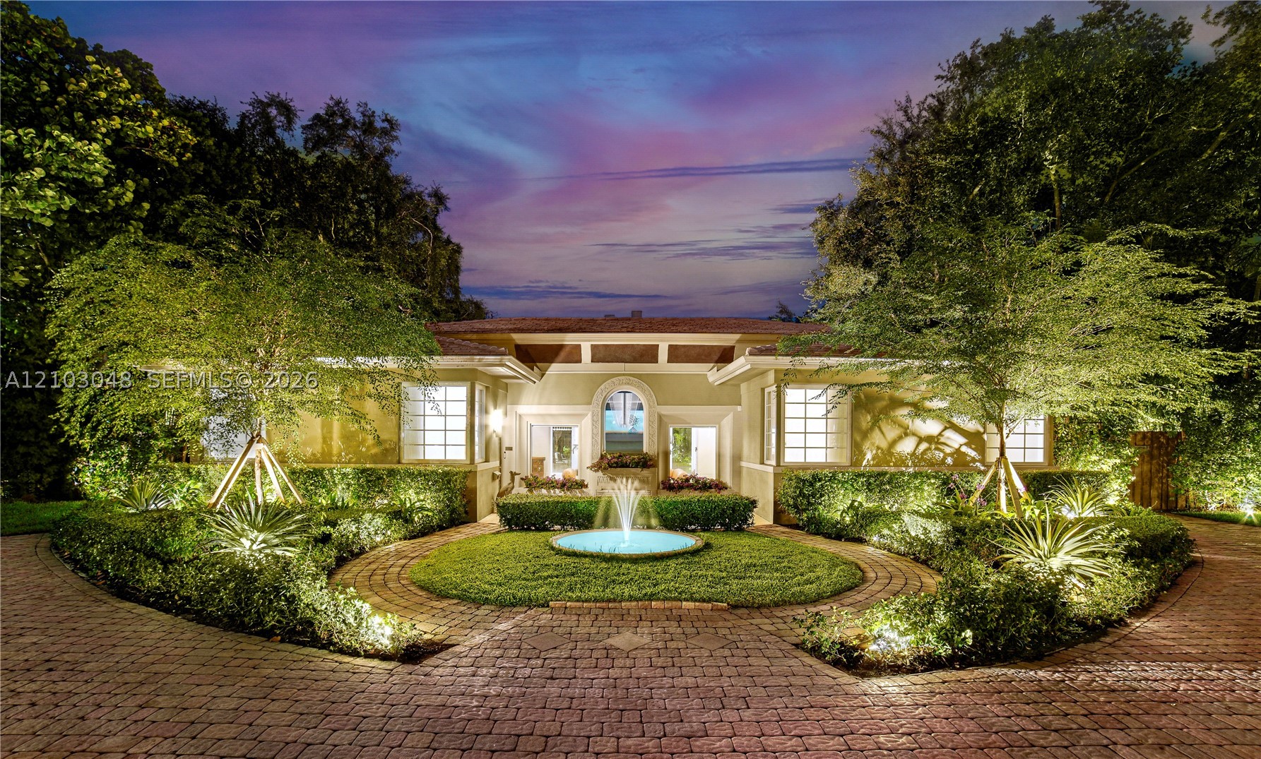 Miami Shores photo 2
