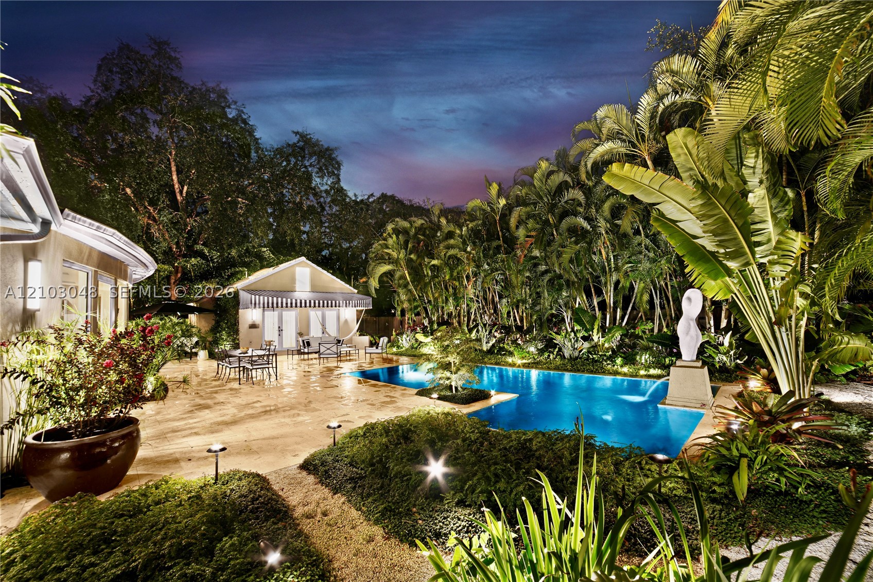 Miami Shores photo 3