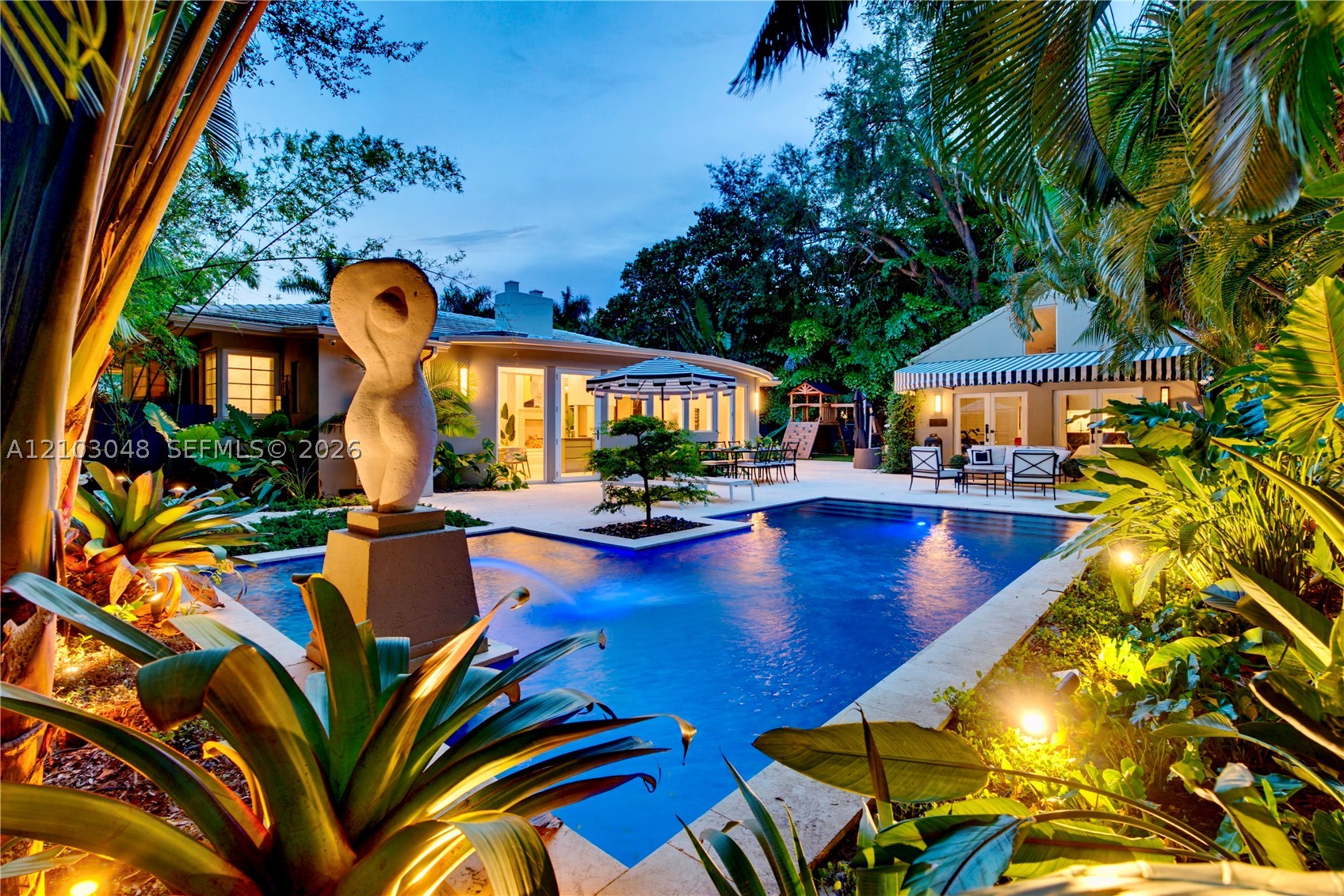 Miami Shores photo 4