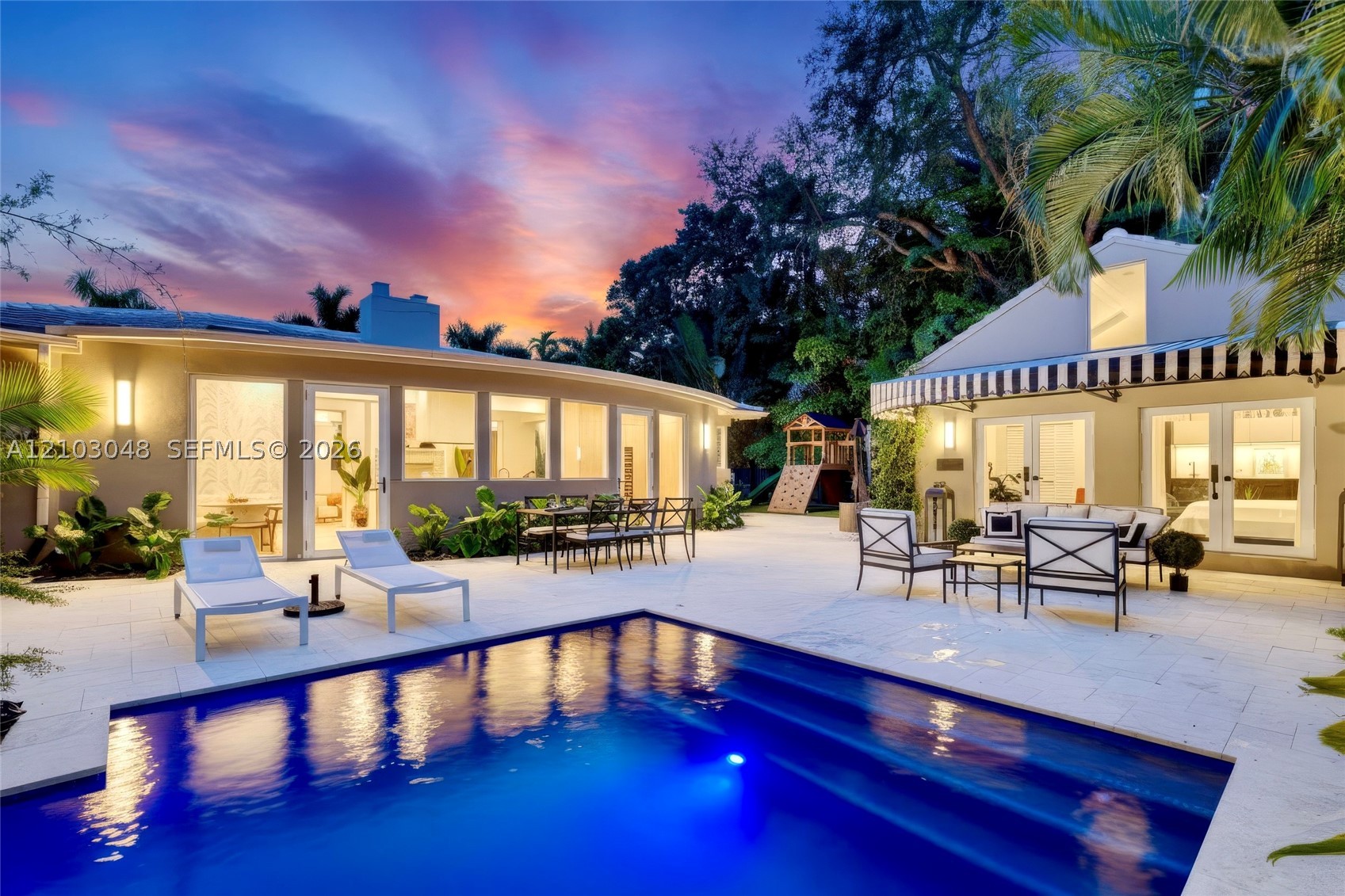 Miami Shores photo 5