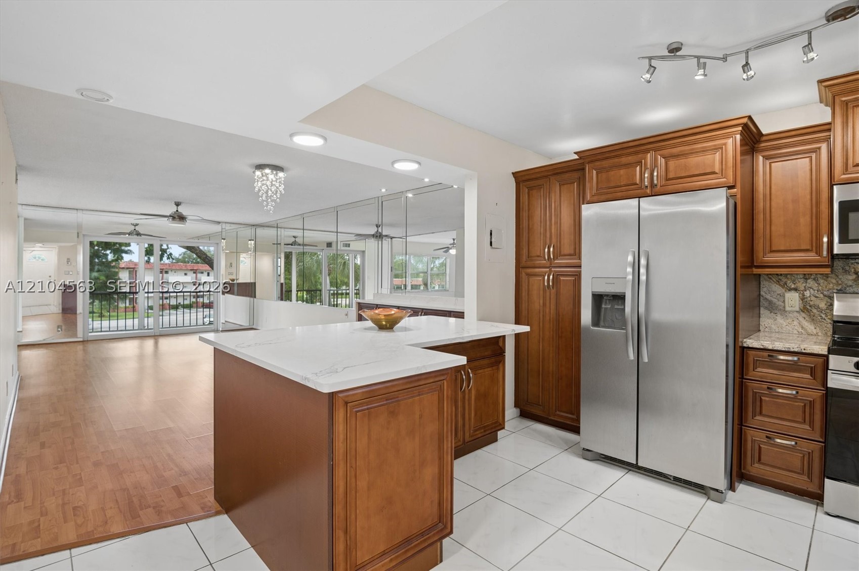 Pembroke Pines photo 3