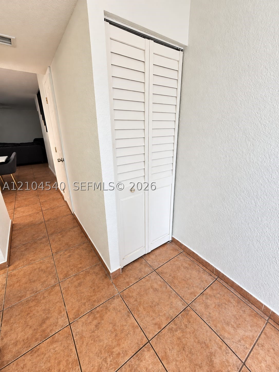 Hialeah photo 5