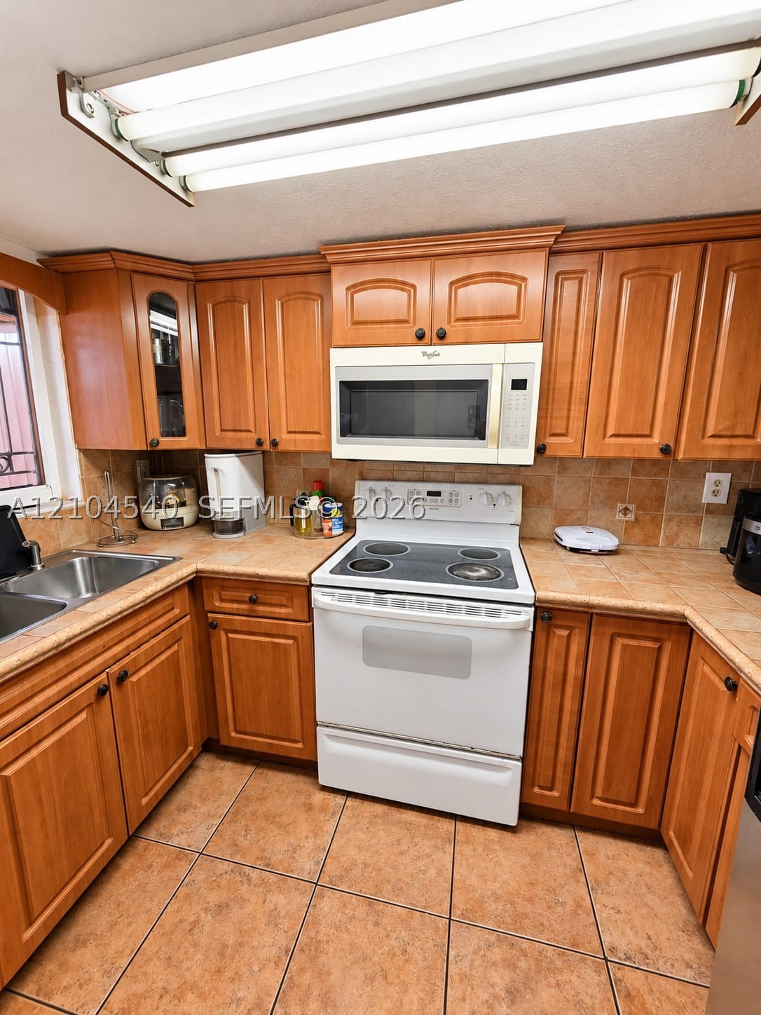 Hialeah photo 4