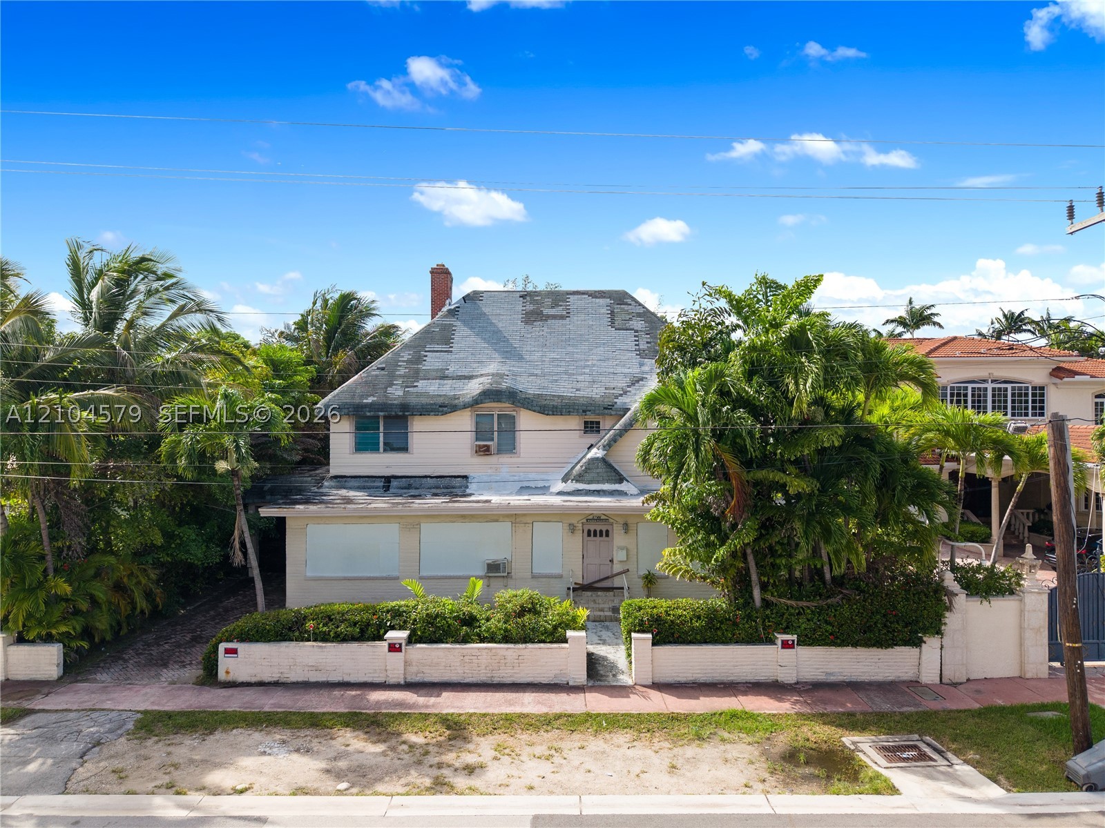 Miami Beach photo 2