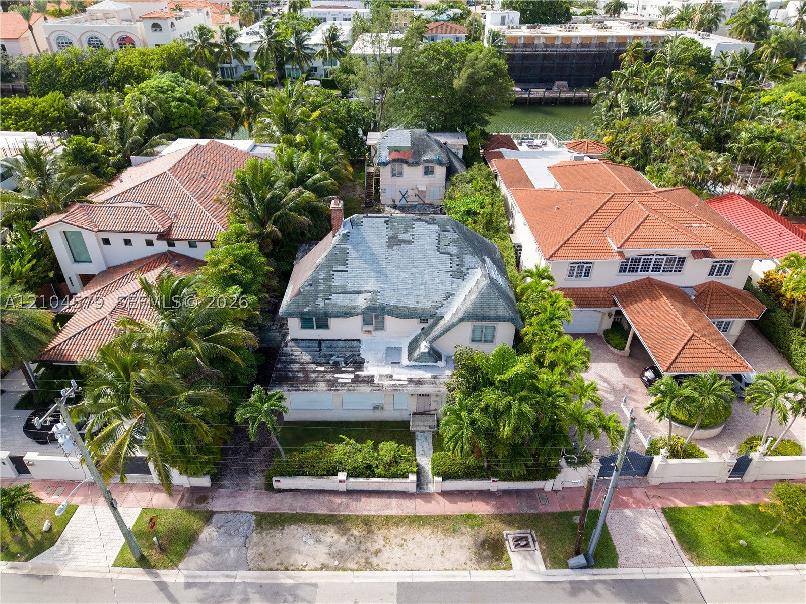 Miami Beach photo 2