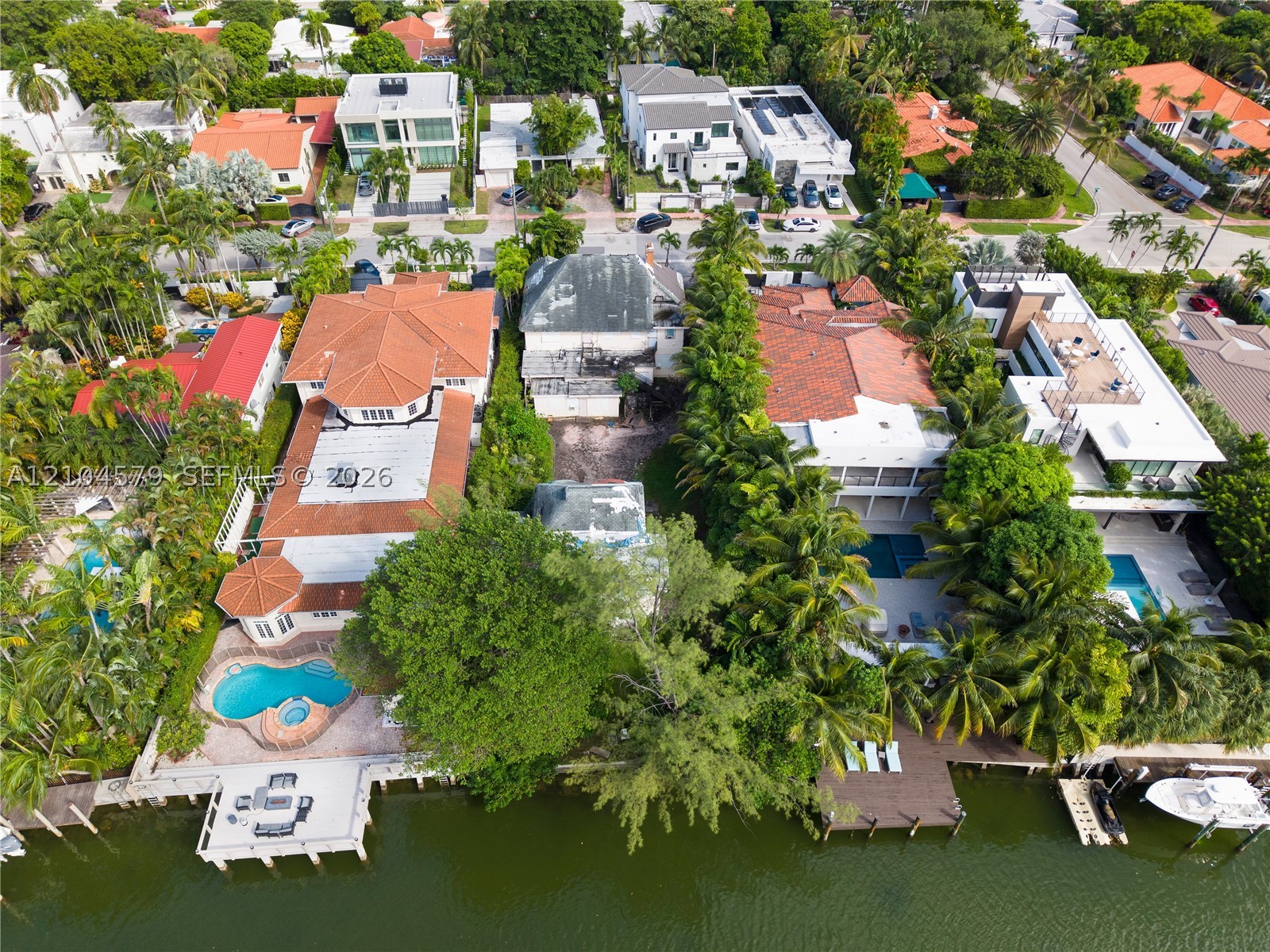 Miami Beach photo 5
