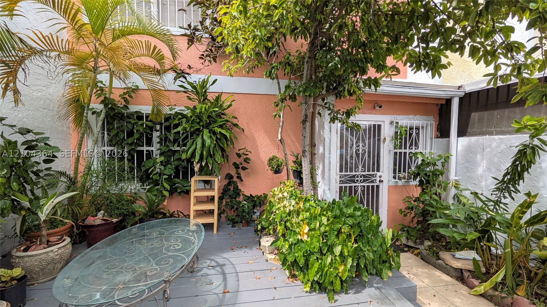 Miami photo 2