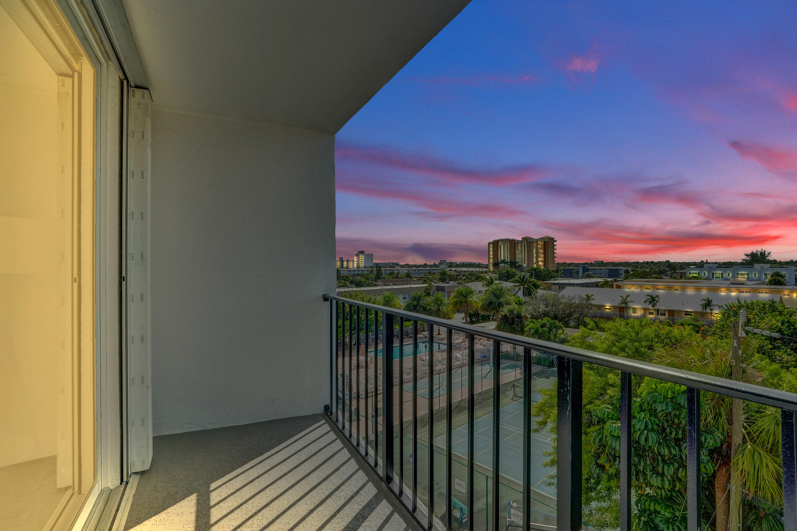 Pompano Beach photo 2