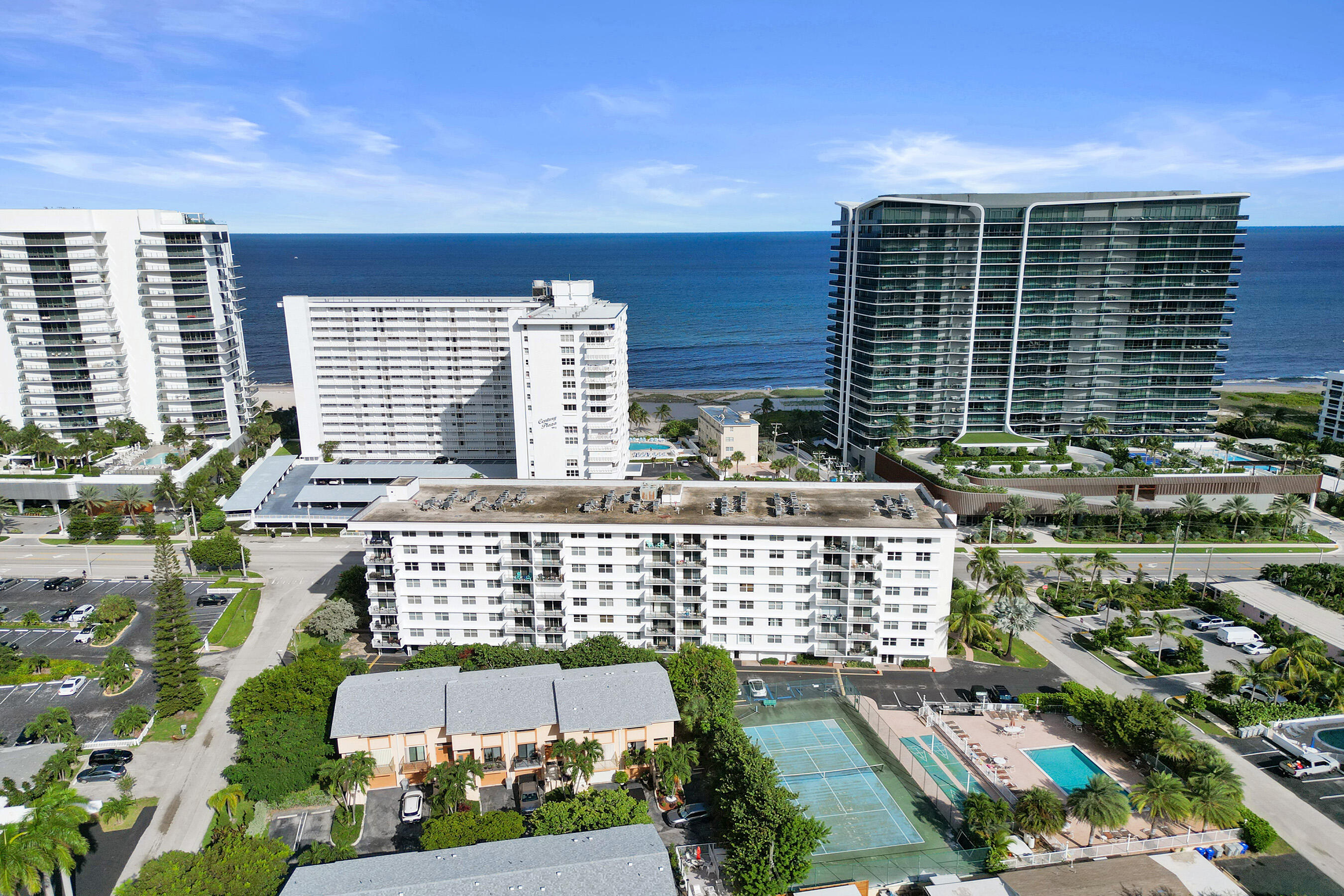 Pompano Beach photo 5