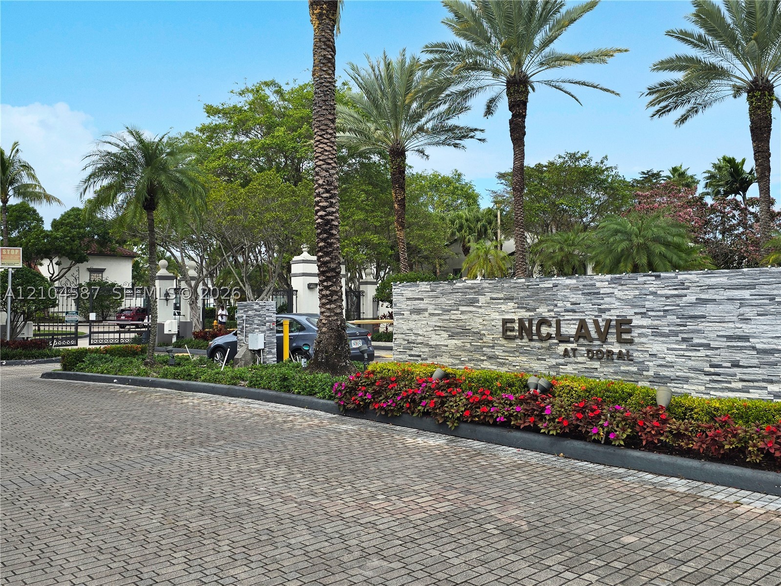 Doral