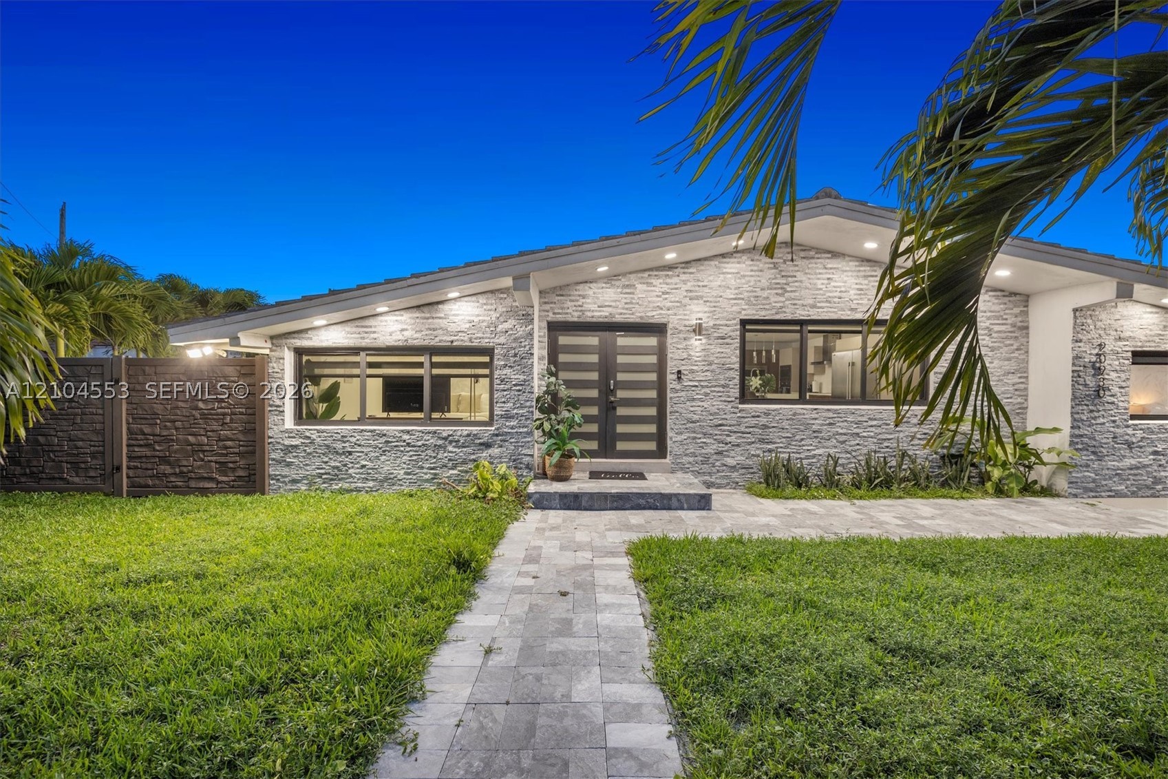 Miami photo 3