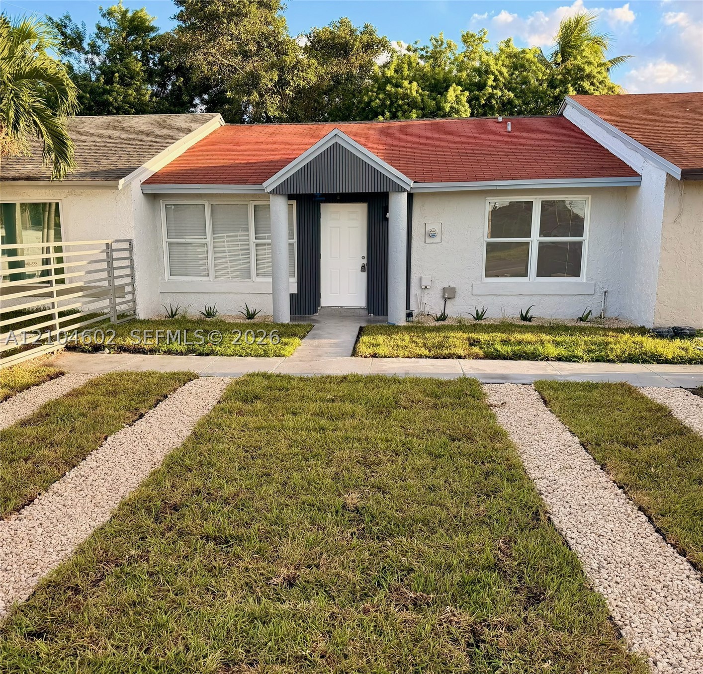 Miami Gardens