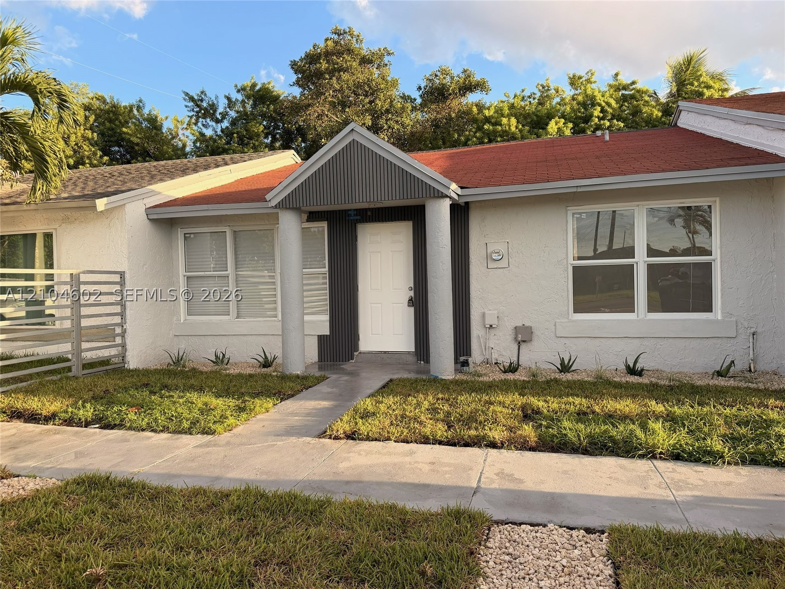 Miami Gardens photo 2