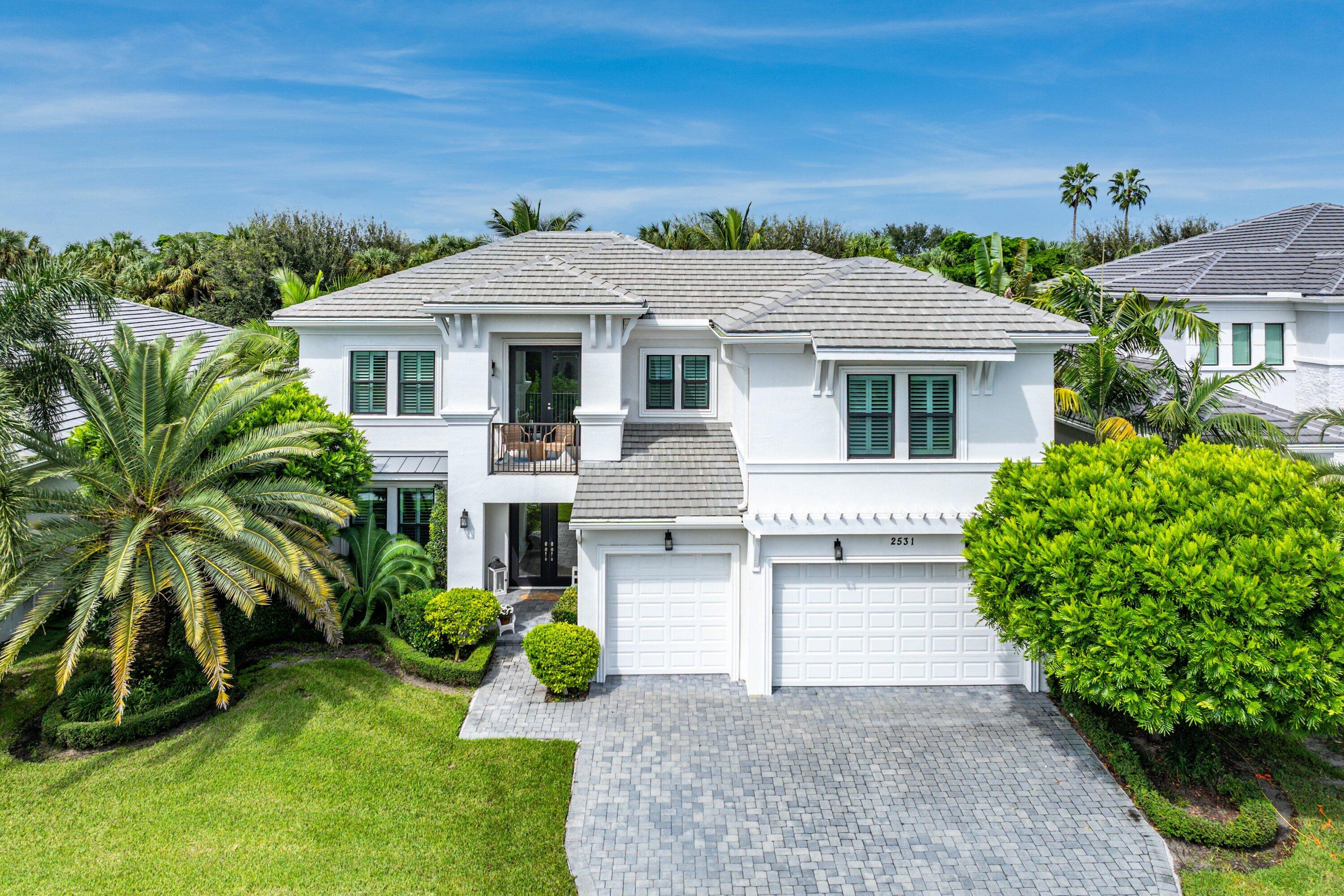 Boca Raton