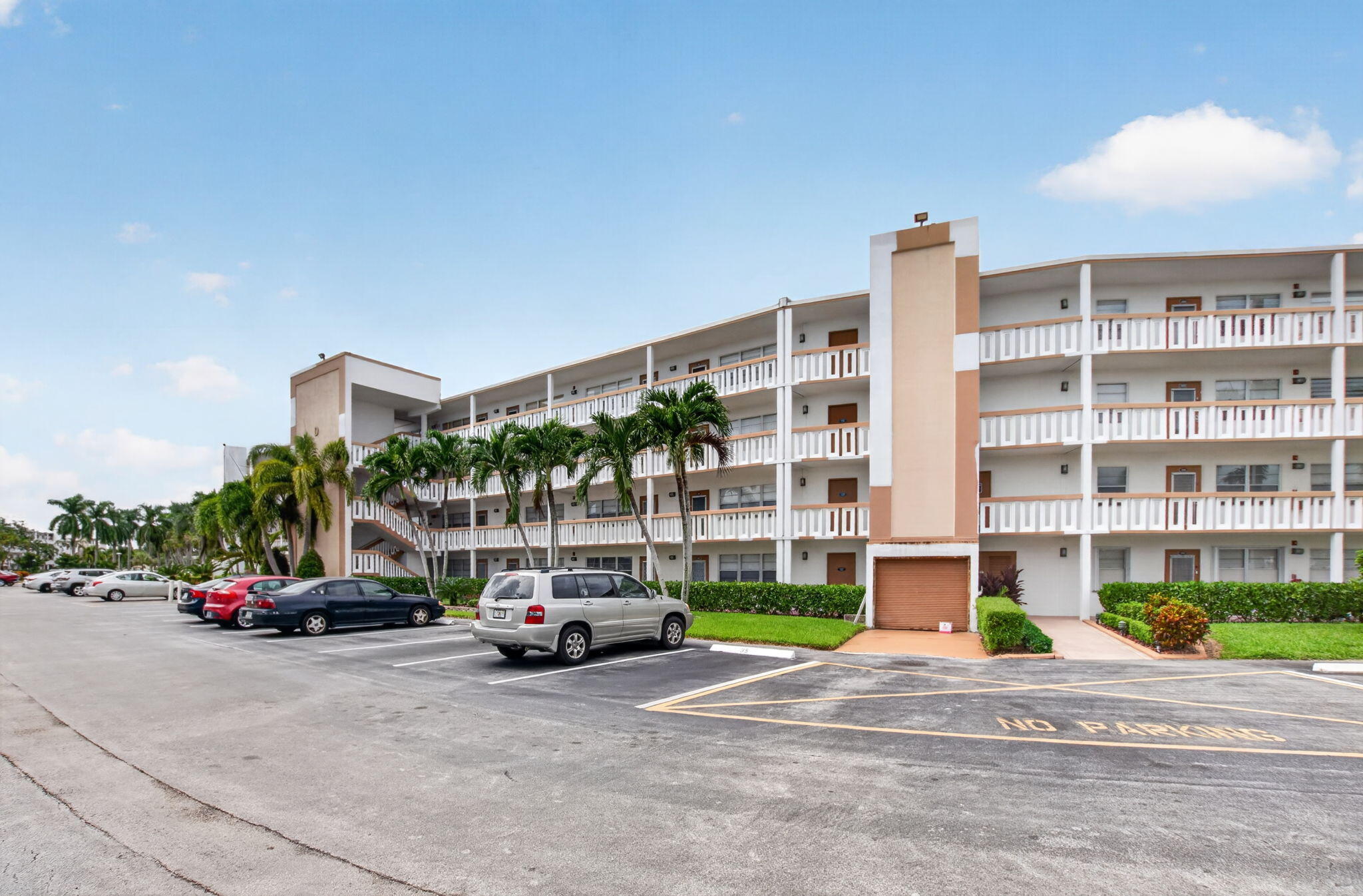 Boca Raton