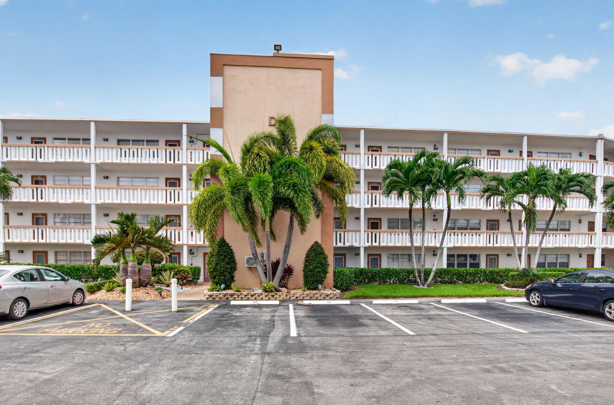 Boca Raton photo 2