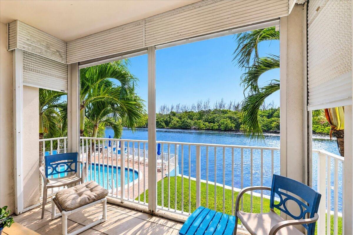 Deerfield Beach