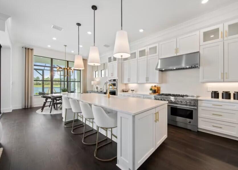 Palm Beach Gardens photo 5