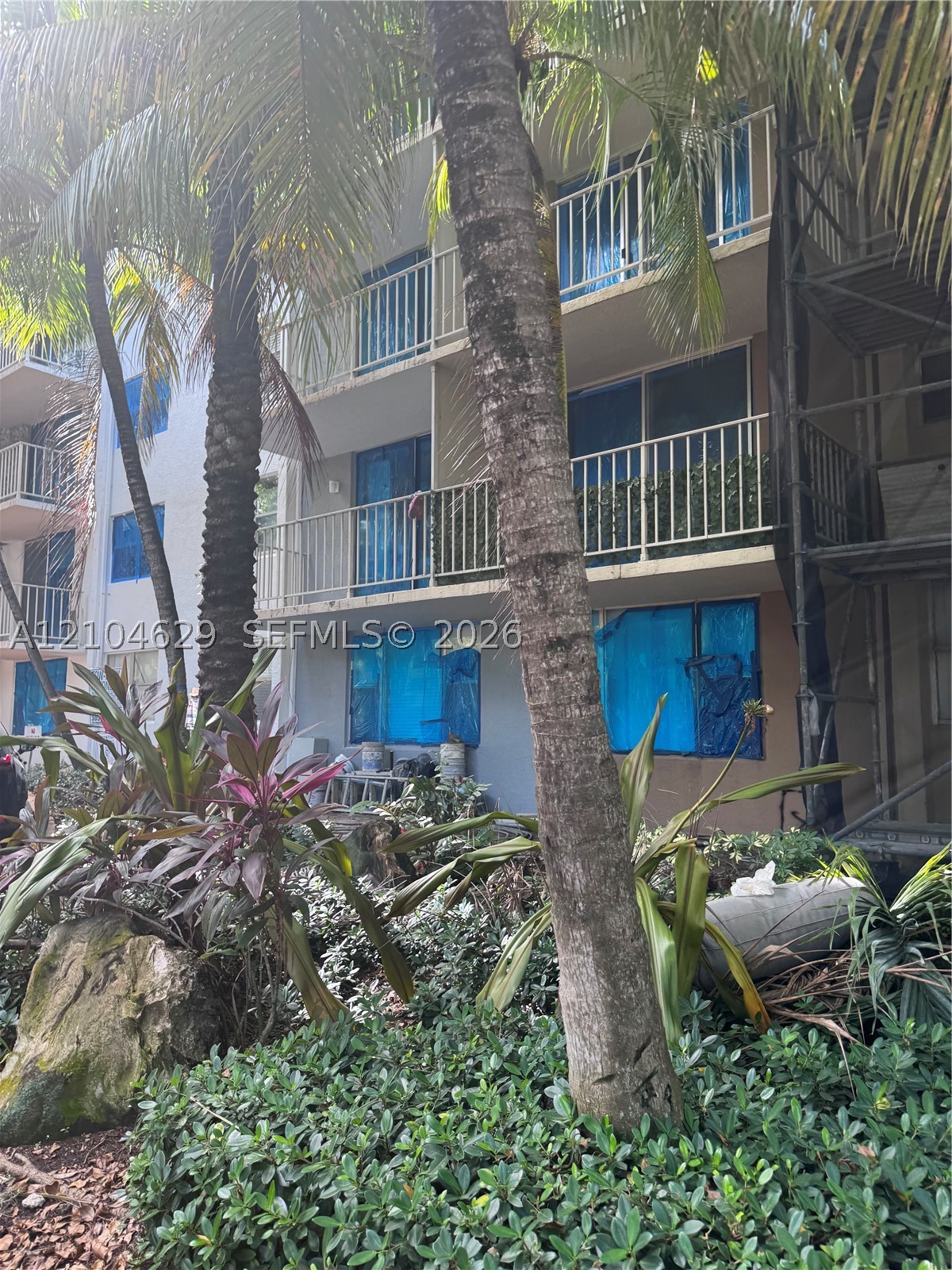 North Miami photo 2