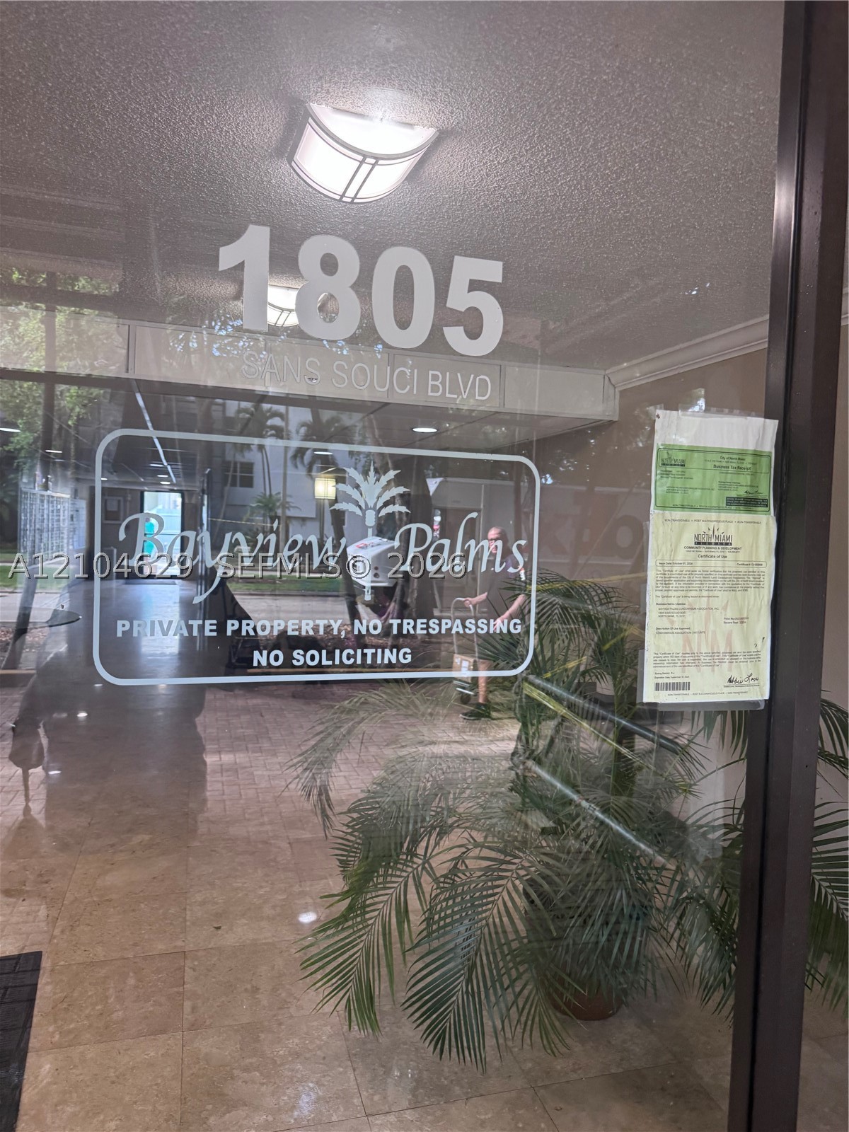 North Miami photo 3
