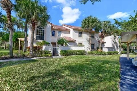 Delray Beach