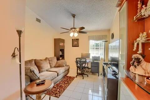 Delray Beach photo 3