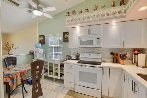 Delray Beach photo 4